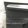 ФОТО Карточка дверная для Volkswagen Atlas/Teramont I +1 рест (17-23) Київ