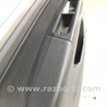 ФОТО Карточка дверная для Volkswagen Atlas/Teramont I +1 рест (17-23) Київ
