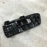 ФОТО Пластик для Volkswagen Atlas/Teramont I +1 рест (17-23) Київ