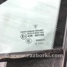 ФОТО Форточка двери для Porsche Panamera I 970 (09-16) Київ