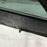 ФОТО Форточка двери для Porsche Panamera I 970 (09-16) Київ