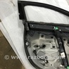 ФОТО Стеклоподъемник в сборе для Porsche Panamera I 970 (09-16) Київ
