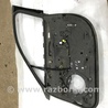 ФОТО Стеклоподъемник в сборе для Porsche Panamera I 970 (09-16) Київ