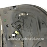 ФОТО Стеклоподъемник в сборе для Porsche Panamera I 970 (09-16) Київ