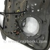 ФОТО Стеклоподъемник в сборе для Porsche Panamera I 970 (09-16) Київ