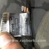 ФОТО Проводка двери для Porsche Panamera I 970 (09-16) Київ
