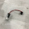 Прикуриватель Audi (Ауди) A4 V B9 - 8W (2015-)