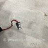 ФОТО Прикуриватель для Audi (Ауди) A4 V B9 - 8W (2015-) Київ