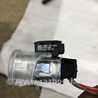 ФОТО Прикуриватель для Audi (Ауди) A4 V B9 - 8W (2015-) Київ
