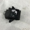 ФОТО Кнопка для Audi (Ауди) A4 V B9 - 8W (2015-) Київ