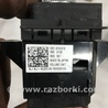 ФОТО Кнопка для Audi (Ауди) A4 V B9 - 8W (2015-) Київ
