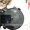 ФОТО Подстаканник для Audi (Ауди) A4 V B9 - 8W (2015-) Київ