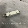 ФОТО Плафон подсветки салона для Audi (Ауди) A4 V B9 - 8W (2015-) Київ