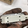 ФОТО Плафон подсветки салона для Audi (Ауди) A4 V B9 - 8W (2015-) Київ