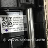 ФОТО Крышка подлокотника для Audi (Ауди) A4 V B9 - 8W (2015-) Київ