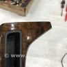 ФОТО Пластик для Audi (Ауди) A4 V B9 - 8W (2015-) Київ