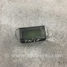 Плафон подсветки салона Audi (Ауди) A4 V B9 - 8W (2015-)