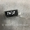 ФОТО Плафон подсветки салона для Audi (Ауди) A4 V B9 - 8W (2015-) Київ
