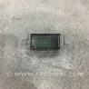 Плафон подсветки салона Audi (Ауди) A4 V B9 - 8W (2015-)