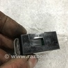 ФОТО Плафон подсветки салона для Audi (Ауди) A4 V B9 - 8W (2015-) Київ