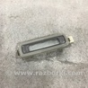 Плафон подсветки салона Audi (Ауди) A4 V B9 - 8W (2015-)