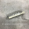 ФОТО Плафон подсветки салона для Audi (Ауди) A4 V B9 - 8W (2015-) Київ