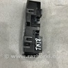 ФОТО Блок управления климат-контролем для Audi (Ауди) A4 V B9 - 8W (2015-) Київ
