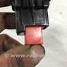 ФОТО Кнопка для Audi (Ауди) A4 V B9 - 8W (2015-) Київ