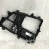 ФОТО Пластик для Audi (Ауди) A4 V B9 - 8W (2015-) Київ