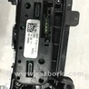 ФОТО Пластик для Audi (Ауди) A4 V B9 - 8W (2015-) Київ