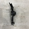 ФОТО Пластик для Audi (Ауди) A4 V B9 - 8W (2015-) Київ