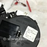 ФОТО Подстаканник для Audi (Ауди) A4 V B9 - 8W (2015-) Київ