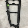 ФОТО Пластик для Audi (Ауди) A4 V B9 - 8W (2015-) Київ