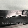 ФОТО Накладка рамки двери для Audi (Ауди) A4 V B9 - 8W (2015-) Київ