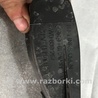 ФОТО Ограничитель двери для Audi (Ауди) A4 V B9 - 8W (2015-) Київ