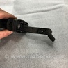ФОТО Ограничитель двери для Audi (Ауди) A4 V B9 - 8W (2015-) Київ