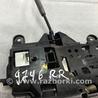 ФОТО Кронштейн ручки двери для Audi (Ауди) A4 V B9 - 8W (2015-) Київ