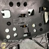 ФОТО Кронштейн ручки двери для Audi (Ауди) A4 V B9 - 8W (2015-) Київ