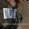 ФОТО Проводка двери для Audi (Ауди) A4 V B9 - 8W (2015-) Київ