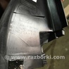 ФОТО Накладка рамки двери для Audi (Ауди) A4 V B9 - 8W (2015-) Київ