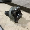 Муфта карданного вала BMW 3 F30 +рестайл (11-18)