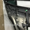 ФОТО Стеклоподъемный механизм для Porsche Panamera I 970 (09-16) Київ