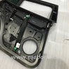 ФОТО Стеклоподъемный механизм для Porsche Panamera I 970 (09-16) Київ