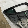 Форточка двери Porsche Panamera I 970 (09-16)