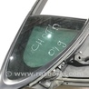 ФОТО Форточка двери для Porsche Panamera I 970 (09-16) Київ