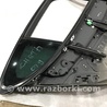 ФОТО Форточка двери для Porsche Panamera I 970 (09-16) Київ