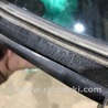 ФОТО Форточка двери для Porsche Panamera I 970 (09-16) Київ