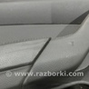 ФОТО Карточка дверная для Porsche Panamera I 970 (09-16) Київ