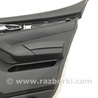 ФОТО Карточка дверная для Porsche Panamera I 970 (09-16) Київ