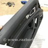 ФОТО Карточка дверная для Porsche Panamera I 970 (09-16) Київ